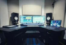 Major Studios Secure California Animation Tax Credits, Bolstering Golden State’s Creative Economy Alt text image for California Animation Tax Credits