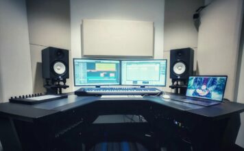 Major Studios Secure California Animation Tax Credits, Bolstering Golden State’s Creative Economy Alt text image for California Animation Tax Credits