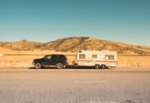 New Trailer Unleashes Excitement for ‘The Transformers: The Movie’ 4K 40th Anniversary, Revealing a Groundbreaking Post-Credits Chapter Alt text image for Transformers Movie 4K