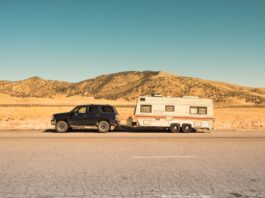New Trailer Unleashes Excitement for ‘The Transformers: The Movie’ 4K 40th Anniversary, Revealing a Groundbreaking Post-Credits Chapter Alt text image for Transformers Movie 4K