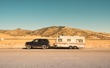 New Trailer Unleashes Excitement for ‘The Transformers: The Movie’ 4K 40th Anniversary, Revealing a Groundbreaking Post-Credits Chapter Alt text image for Transformers Movie 4K