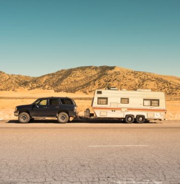 New Trailer Unleashes Excitement for ‘The Transformers: The Movie’ 4K 40th Anniversary, Revealing a Groundbreaking Post-Credits Chapter Alt text image for Transformers Movie 4K