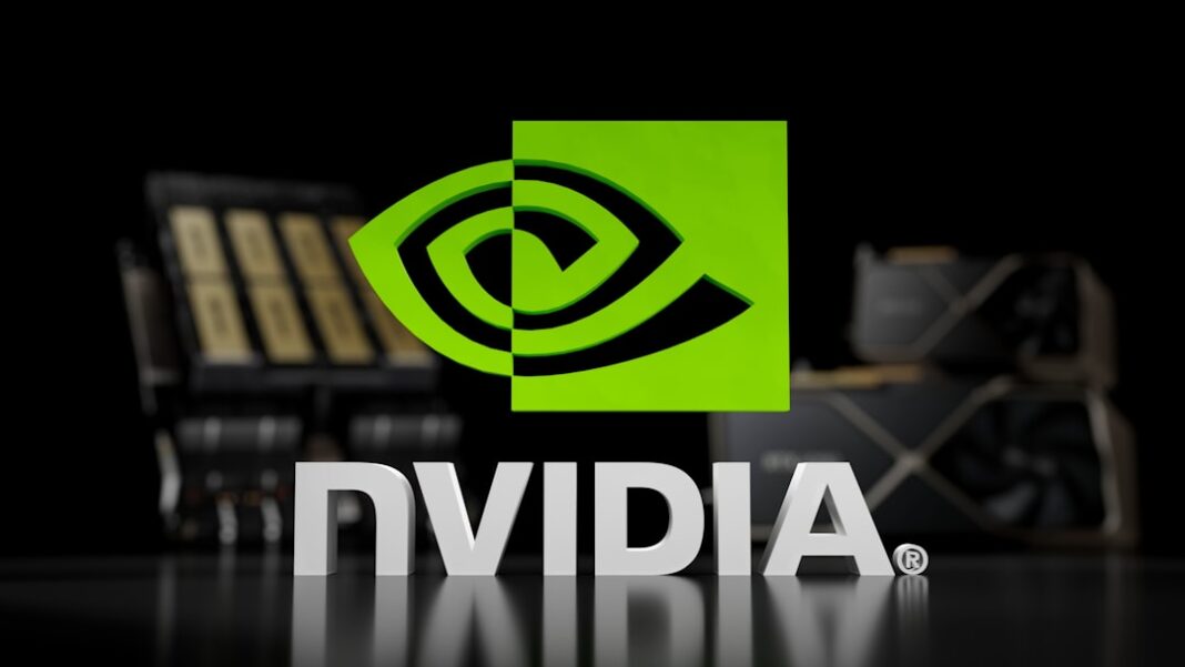 NVIDIA Neural Rendering, World Models, and Simulation to Revolutionize Graphics at SIGGRAPH 2026 Alt text image for NVIDIA Neural Rendering