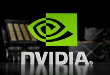 NVIDIA Neural Rendering, World Models, and Simulation to Revolutionize Graphics at SIGGRAPH 2026 Alt text image for NVIDIA Neural Rendering