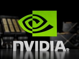 NVIDIA Neural Rendering, World Models, and Simulation to Revolutionize Graphics at SIGGRAPH 2026 Alt text image for NVIDIA Neural Rendering