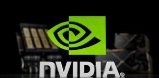 NVIDIA Neural Rendering, World Models, and Simulation to Revolutionize Graphics at SIGGRAPH 2026 Alt text image for NVIDIA Neural Rendering