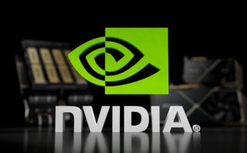 NVIDIA Neural Rendering, World Models, and Simulation to Revolutionize Graphics at SIGGRAPH 2026 Alt text image for NVIDIA Neural Rendering