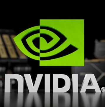 NVIDIA Neural Rendering, World Models, and Simulation to Revolutionize Graphics at SIGGRAPH 2026 Alt text image for NVIDIA Neural Rendering