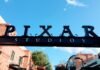 Alt text image for Pixar Layoffs Theatrical Focus