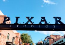 Pixar Layoffs: Theatrical Focus Drives Major Studio Restructuring Amidst Industry Shifts Alt text image for Pixar Layoffs Theatrical Focus
