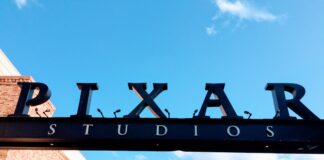 Pixar Layoffs: Theatrical Focus Drives Major Studio Restructuring Amidst Industry Shifts Alt text image for Pixar Layoffs Theatrical Focus