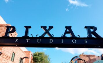 Pixar Layoffs: Theatrical Focus Drives Major Studio Restructuring Amidst Industry Shifts Alt text image for Pixar Layoffs Theatrical Focus