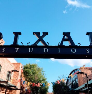 Pixar Layoffs: Theatrical Focus Drives Major Studio Restructuring Amidst Industry Shifts Alt text image for Pixar Layoffs Theatrical Focus
