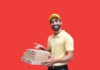 ‘Pizza Delivery Animated Short’ Trailer Unleashed: A Quirky Journey from Crowdfunding to Global Recognition Alt text image for Pizza Delivery Animated Short
