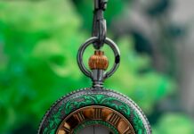 Pocket.watch’s ‘Rabbit Hole’ Drops on Disney+ and Hulu: A Deep Dive into Creator-Led Entertainment Alt text image for Rabbit Hole Disney Plus