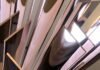 Alt text image for Autodesk Animation VFX