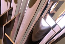 SIGGRAPH Shines: Autodesk Unveils Groundbreaking AI-Powered Tools to Accelerate Animation & VFX Workflows Alt text image for Autodesk Animation VFX