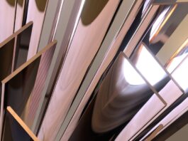 Alt text image for Autodesk Animation VFX