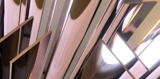 SIGGRAPH Shines: Autodesk Unveils Groundbreaking AI-Powered Tools to Accelerate Animation & VFX Workflows Alt text image for Autodesk Animation VFX