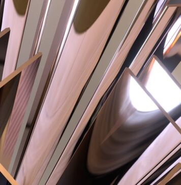SIGGRAPH Shines: Autodesk Unveils Groundbreaking AI-Powered Tools to Accelerate Animation & VFX Workflows Alt text image for Autodesk Animation VFX