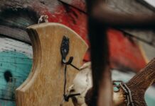Skydance Animation’s ‘Swapped’ Enters Netflix’s Top 10 Most Popular Movies List, Redefining Animated Success Alt text image for Swapped Netflix