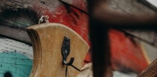 Skydance Animation’s ‘Swapped’ Enters Netflix’s Top 10 Most Popular Movies List, Redefining Animated Success Alt text image for Swapped Netflix