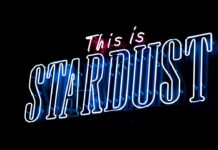 Star-Studded Cast Joins Netflix’s ‘Steps’ Animated Film: Radcliffe, Dinklage, Mazino Lead Fairytale Twist Alt text image for Netflix Steps animated film