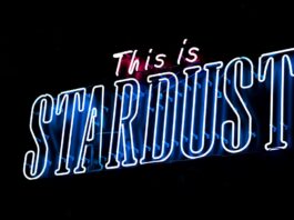 Star-Studded Cast Joins Netflix’s ‘Steps’ Animated Film: Radcliffe, Dinklage, Mazino Lead Fairytale Twist Alt text image for Netflix Steps animated film