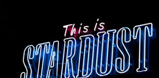 Star-Studded Cast Joins Netflix’s ‘Steps’ Animated Film: Radcliffe, Dinklage, Mazino Lead Fairytale Twist Alt text image for Netflix Steps animated film