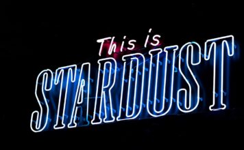 Star-Studded Cast Joins Netflix’s ‘Steps’ Animated Film: Radcliffe, Dinklage, Mazino Lead Fairytale Twist Alt text image for Netflix Steps animated film