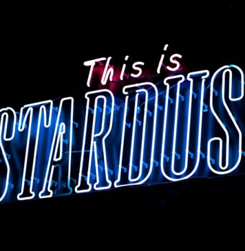 Star-Studded Cast Joins Netflix’s ‘Steps’ Animated Film: Radcliffe, Dinklage, Mazino Lead Fairytale Twist Alt text image for Netflix Steps animated film