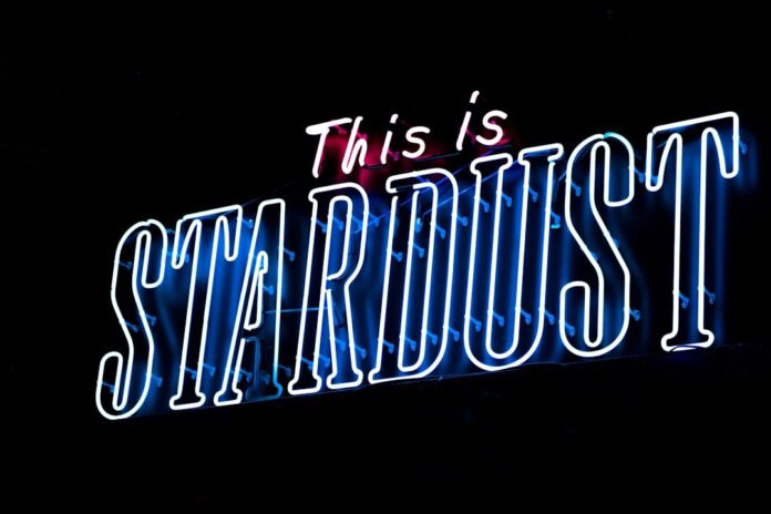 Alt text image for Netflix Steps animated film