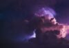 Alt text image for Barnstorm VFX Spider-Noir