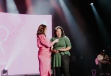 54th Annie Awards Submissions Now Open: A New Era for International Anime and Animation Excellence Alt text image for 54th Annie Awards Submissions