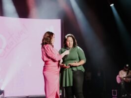 54th Annie Awards Submissions Now Open: A New Era for International Anime and Animation Excellence Alt text image for 54th Annie Awards Submissions
