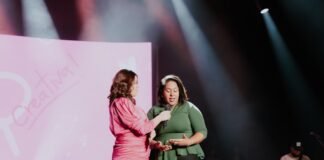 54th Annie Awards Submissions Now Open: A New Era for International Anime and Animation Excellence Alt text image for 54th Annie Awards Submissions