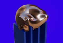 78th Emmy Awards Animation Winners Revealed: A Deep Dive into Outstanding Achievements Alt text image for Emmy Awards Animation Winners