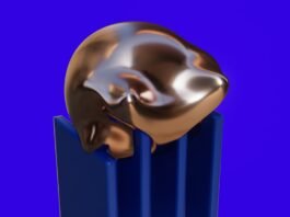 78th Emmy Awards Animation Winners Revealed: A Deep Dive into Outstanding Achievements Alt text image for Emmy Awards Animation Winners