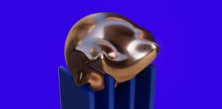 78th Emmy Awards Animation Winners Revealed: A Deep Dive into Outstanding Achievements Alt text image for Emmy Awards Animation Winners
