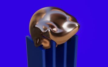 78th Emmy Awards Animation Winners Revealed: A Deep Dive into Outstanding Achievements Alt text image for Emmy Awards Animation Winners