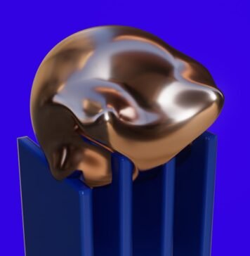 78th Emmy Awards Animation Winners Revealed: A Deep Dive into Outstanding Achievements Alt text image for Emmy Awards Animation Winners