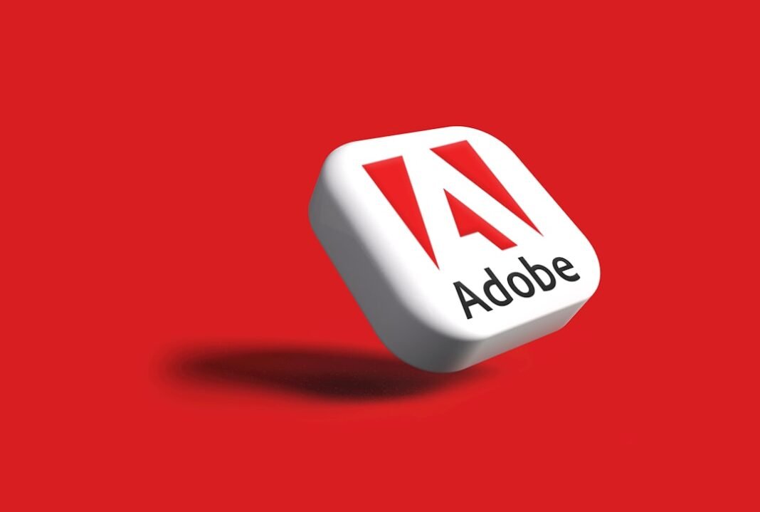 Alt text image for Photoshop AI Tools