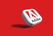 Adobe Unleashes Revolutionary Photoshop AI Tools: A New Era for Creative Control and Efficiency Alt text image for Photoshop AI Tools