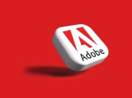 Adobe Unleashes Revolutionary Photoshop AI Tools: A New Era for Creative Control and Efficiency Alt text image for Photoshop AI Tools