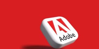 Adobe Unleashes Revolutionary Photoshop AI Tools: A New Era for Creative Control and Efficiency Alt text image for Photoshop AI Tools
