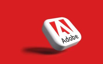 Adobe Unleashes Revolutionary Photoshop AI Tools: A New Era for Creative Control and Efficiency Alt text image for Photoshop AI Tools