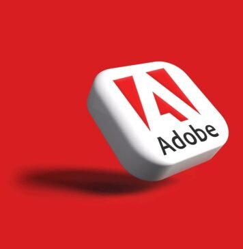 Adobe Unleashes Revolutionary Photoshop AI Tools: A New Era for Creative Control and Efficiency Alt text image for Photoshop AI Tools