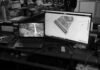 Alt text image for Autodesk Flow Studio AI