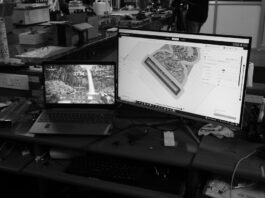 Autodesk Unveils Revolutionary Flow Studio AI Tools: Directing Generative Video in 3D Alt text image for Autodesk Flow Studio AI