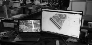 Autodesk Unveils Revolutionary Flow Studio AI Tools: Directing Generative Video in 3D Alt text image for Autodesk Flow Studio AI